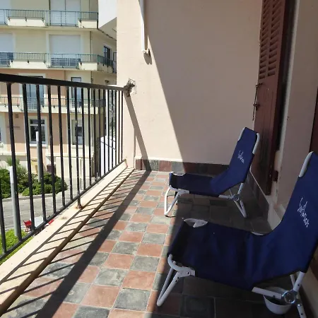 Les Sables-d'olonne, 3 Pieces, 4 Personnes - Fr-1-325-128 Villa